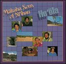 Ho'ola [FROM US] [IMPORT]@MAKAHA SONS OF NI'IHAU